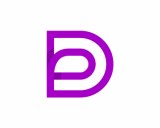 /public/logoimage/1528614090d 3.jpg